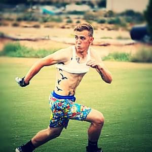 Meet your Posher, Irish